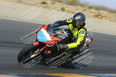 media/Feb-04-2023-SoCal Trackdays (Sat) [[8a776bf2c3]]/Turn 6 Inside (1025am)/